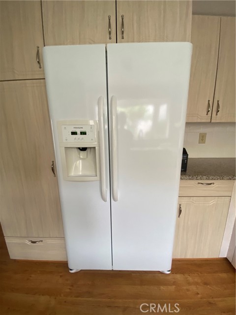 25236 Lawton Avenue, Loma Linda CA: https://media.crmls.org/medias/85822c9a-1871-4925-ae5e-be97d132243a.jpg