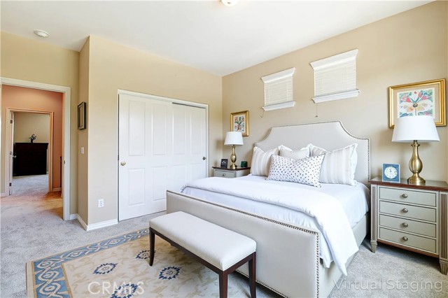 Detail Gallery Image 38 of 60 For 13033 Ridge Route Road, Riverside,  CA 92503 - 5 Beds | 4/1 Baths