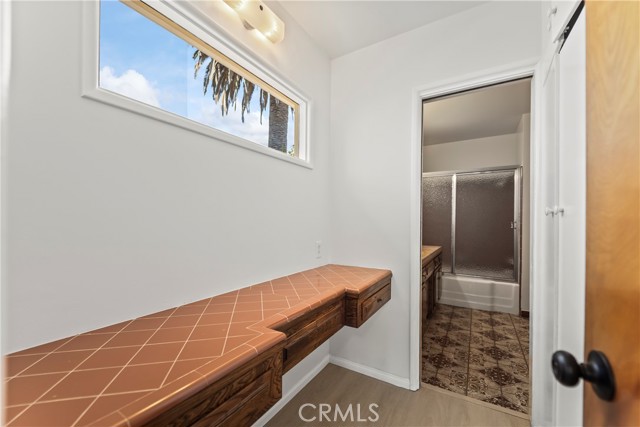 Detail Gallery Image 30 of 43 For 2021 Elanita Dr, San Pedro,  CA 90732 - 3 Beds | 2 Baths