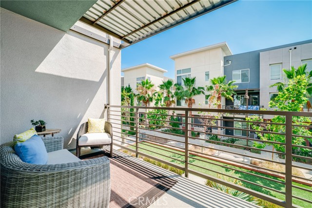 221 Steely, Irvine CA: https://media.crmls.org/medias/8582371a-0e68-4384-923a-b04f000bb4bc.jpg