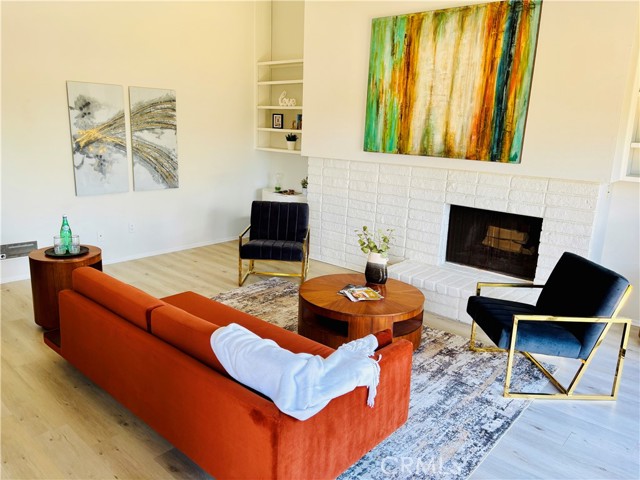 Detail Gallery Image 2 of 12 For 2322 Palos Verdes Dr #203,  Palos Verdes Estates,  CA 90274 - 2 Beds | 2 Baths