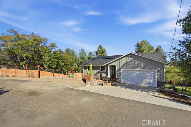 Detail Gallery Image 25 of 39 For 9786 Pinon Way, Kelseyville,  CA 95451 - 2 Beds | 2 Baths
