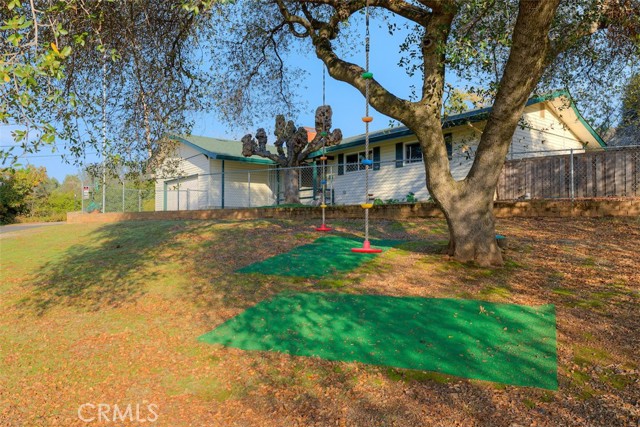 Detail Gallery Image 32 of 33 For 233 Skyline Bld, Oroville,  CA 95966 - 3 Beds | 2 Baths