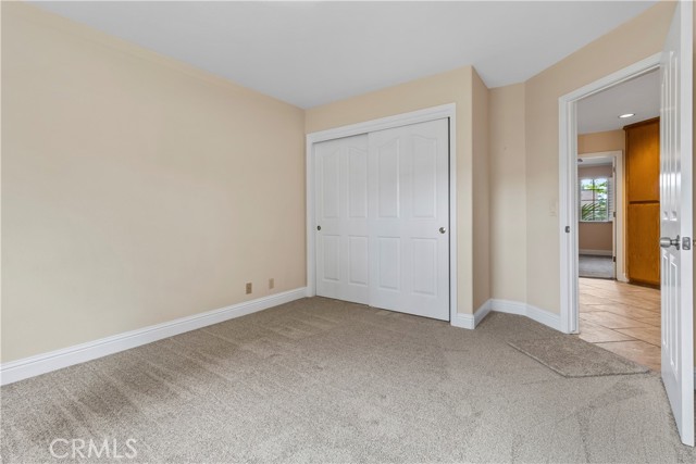 Detail Gallery Image 27 of 42 For 2489 Beechwood Dr, Paso Robles,  CA 93446 - 3 Beds | 2 Baths