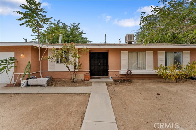 16201 Chestnut Street, Hesperia, CA, 92345 16201 Chestnut Street, Hesperia, CA, 92345
