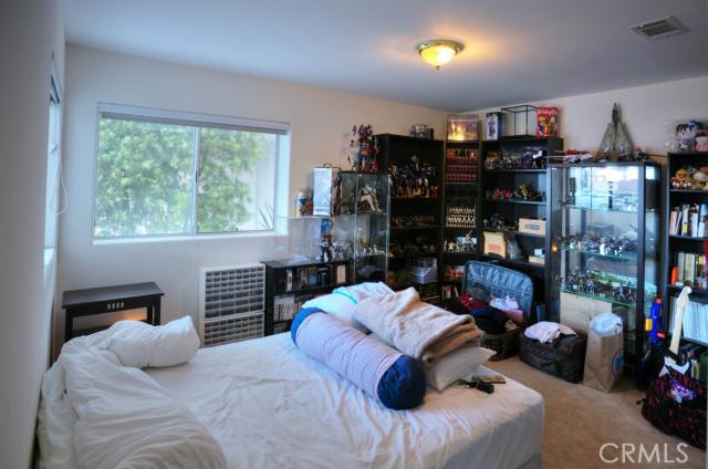 2403 Vanderbilt Lane, Redondo Beach, California 90278, 3 Bedrooms Bedrooms, ,2 BathroomsBathrooms,Residential,Sold,Vanderbilt,SB15040148 2403 Vanderbilt Lane, Redondo Beach, California 90278, 3 Bedrooms Bedrooms, ,2 BathroomsBathrooms,Residential,Sold,Vanderbilt,SB15040148