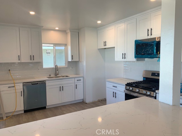 Detail Gallery Image 11 of 17 For 5340 S J, Oxnard,  CA 93033 - – Beds | – Baths