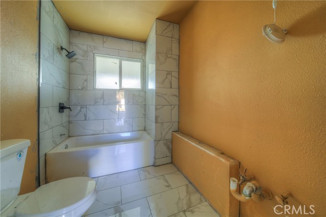 Detail Gallery Image 21 of 31 For 38783 Boulton Ln, Anza,  CA 92539 - 3 Beds | 1/1 Baths