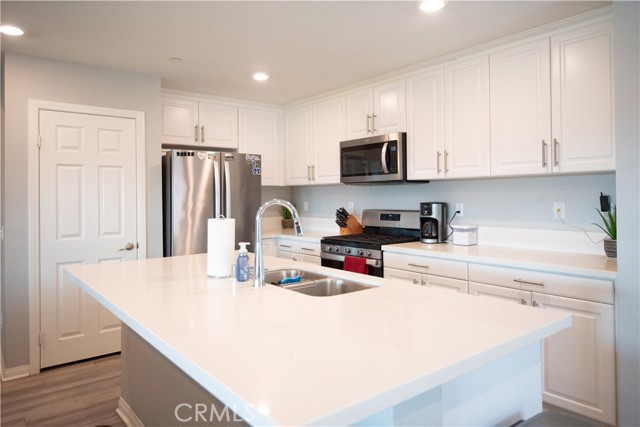 2436 Tulip Drive, Perris CA: https://media.crmls.org/medias/8582b427-6c49-4529-b0bf-be4027e662db.jpg