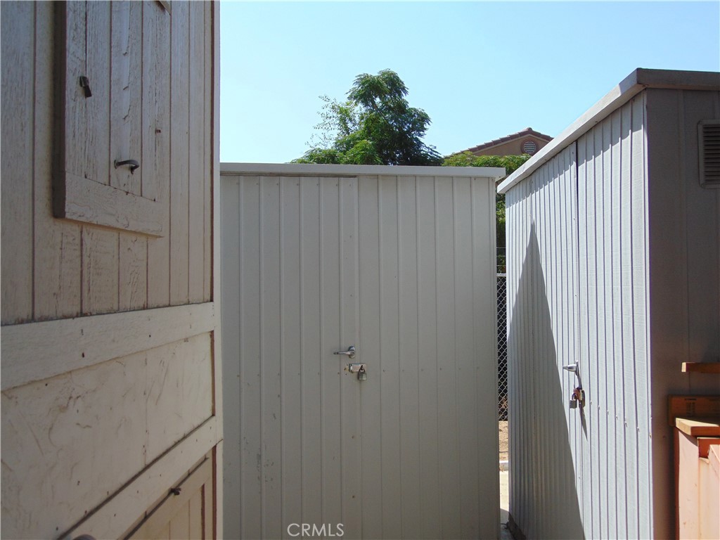 MLS #IG25216545 image #57