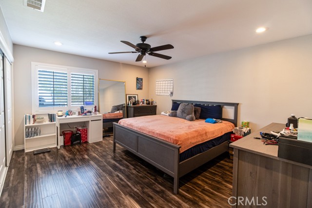 Detail Gallery Image 17 of 30 For 351 W Buffington St, Upland,  CA 91784 - 4 Beds | 3 Baths