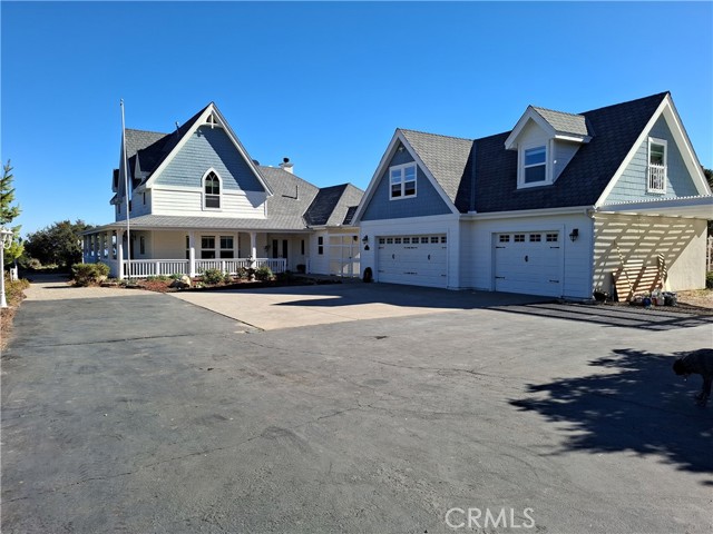 Detail Gallery Image 2 of 74 For 41722 Avenida De Encanto, Murrieta,  CA 92562 - 5 Beds | 4/1 Baths