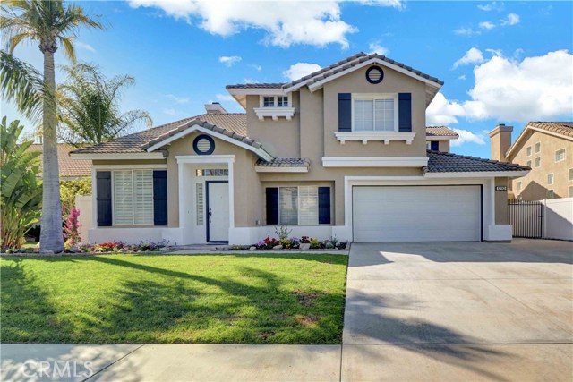 1210 Carriage Ln, Corona, CA 92878