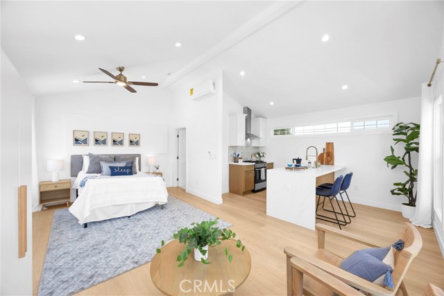 3306 San Anseline Avenue, Long Beach CA: https://media.crmls.org/medias/8582ec3c-a90a-44e6-95eb-6907535309b7.jpg