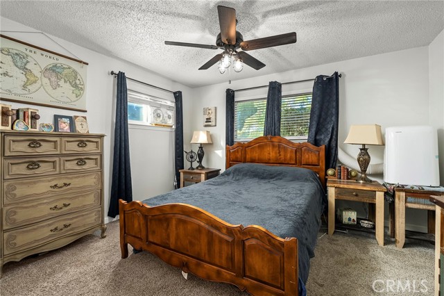 1171 Peach Street, Corning CA: https://media.crmls.org/medias/8582f938-89e3-4171-b5f2-8f0bdfae9923.jpg