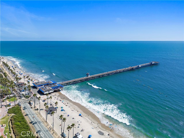 Detail Gallery Image 38 of 39 For 70 Calle Sol #73,  San Clemente,  CA 92672 - 3 Beds | 2/1 Baths