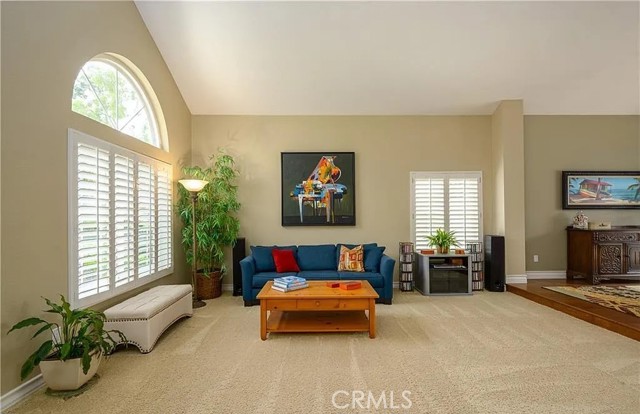 Detail Gallery Image 13 of 47 For 9 Redondo, Laguna Niguel,  CA 92677 - 4 Beds | 3 Baths