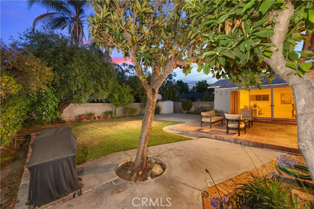 1234 S 5th Avenue, Arcadia CA: https://media.crmls.org/medias/8583046f-f158-479d-9d5e-87210ec84d29.jpg