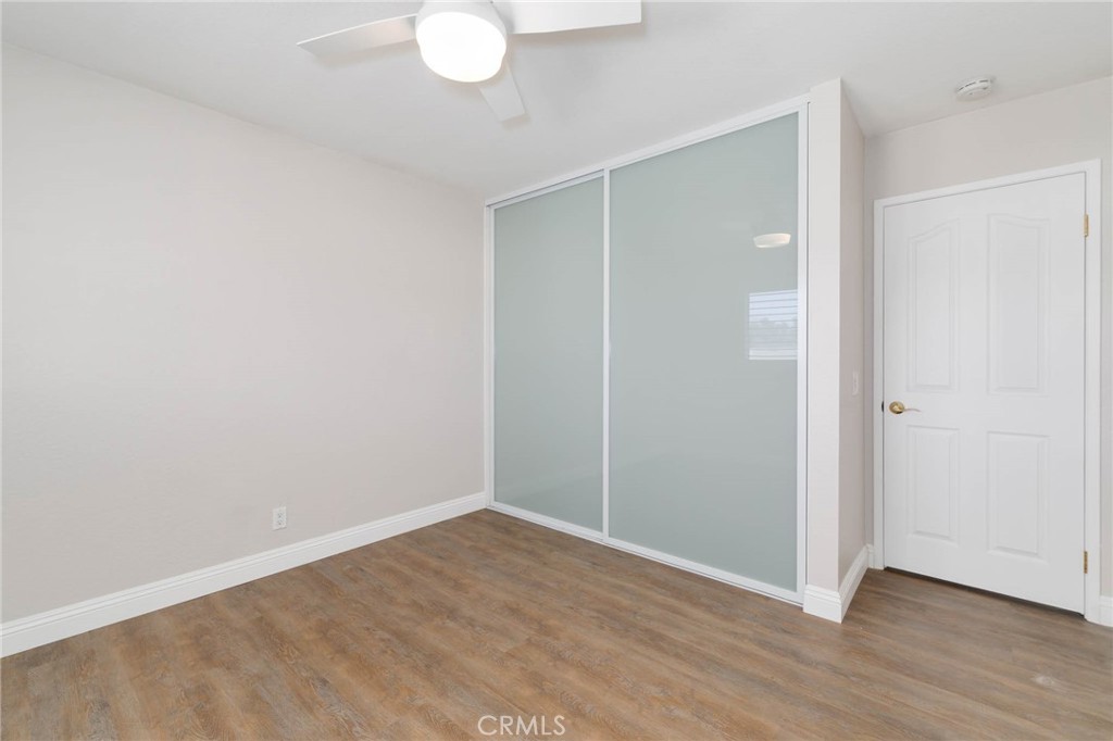 MLS #TR25245483 image #23