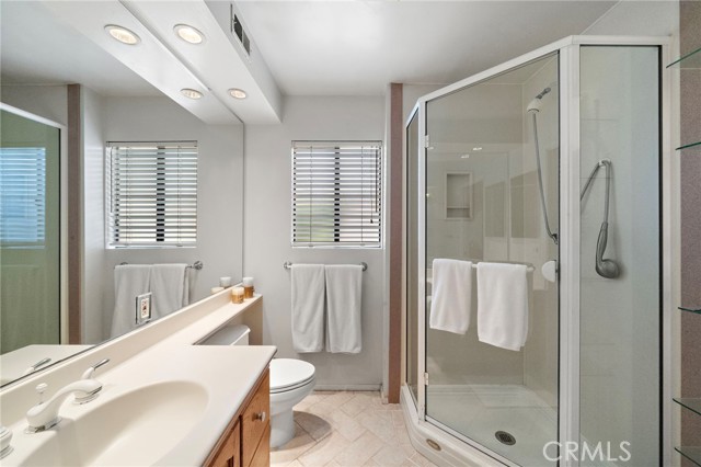 318 Avenida Santa Margarita, San Clemente CA: https://media.crmls.org/medias/85831676-46ce-45ee-b2c3-de8ab66e99e6.jpg
