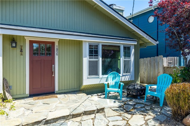 1856 Stuart Street, Cambria, CA, 93428 1856 Stuart Street, Cambria, CA, 93428