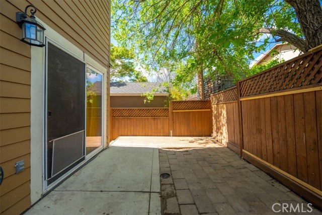 Detail Gallery Image 29 of 34 For 7687 Sinaloa, Atascadero,  CA 93422 - 3 Beds | 2/1 Baths