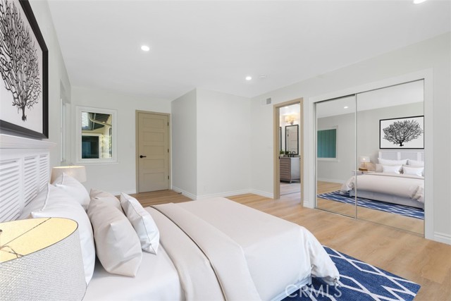Detail Gallery Image 20 of 54 For 4021 via Manzana, San Clemente,  CA 92673 - 4 Beds | 2/1 Baths