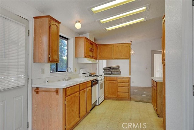 Image 11 of 40 For 8640 Geo Wash Boulevard