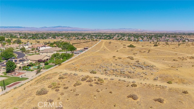 Detail Gallery Image 16 of 21 For 0 Vac Ave M2 Vic 42nd Stw, Lancaster,  CA 93536 - – Beds | – Baths