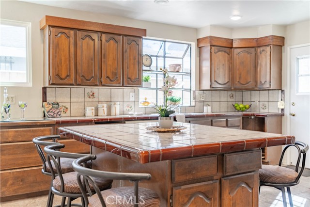 Detail Gallery Image 20 of 50 For 3318 W Borchard, Santa Ana,  CA 92704 - 4 Beds | 2 Baths