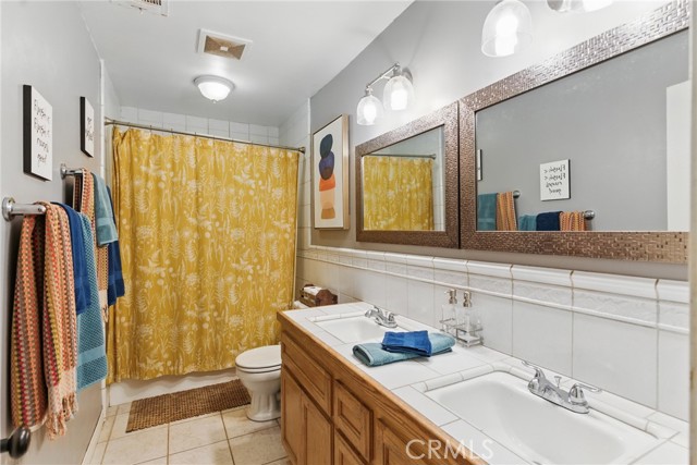 Detail Gallery Image 27 of 41 For 24980 Sunset Way, Tehachapi,  CA 93561 - 4 Beds | 2/1 Baths