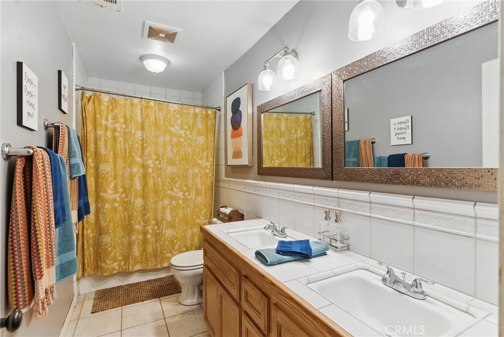 MLS #OC25254118 image #26