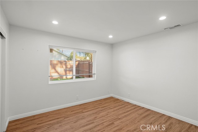 Detail Gallery Image 8 of 20 For 164 E Highland Ave, Redlands,  CA 92373 - 3 Beds | 1 Baths