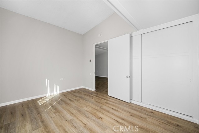 Detail Gallery Image 33 of 49 For 13180 St Andrews Dr 238g,  Seal Beach,  CA 90740 - 2 Beds | 1 Baths