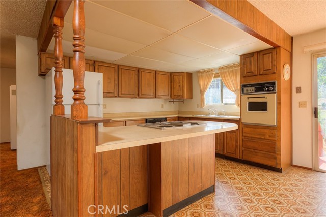 Detail Gallery Image 15 of 52 For 712 Bloomer Hill, Berry Creek,  CA 95916 - 2 Beds | 1/1 Baths