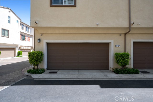 Detail Gallery Image 35 of 45 For 12457 Constellation St, Corona,  CA 91752 - 4 Beds | 3/1 Baths