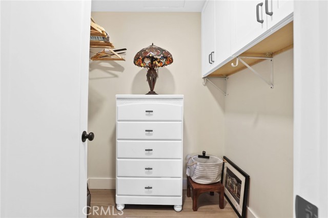 25611 Quail Run, Dana Point CA: https://media.crmls.org/medias/8583a99d-0b67-472c-a6b9-38db1514591c.jpg