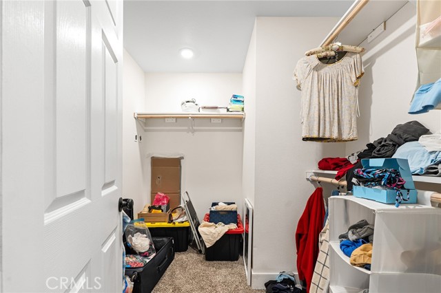 Detail Gallery Image 32 of 54 For 6033 Pentz Rd, Paradise,  CA 95969 - 3 Beds | 2/1 Baths