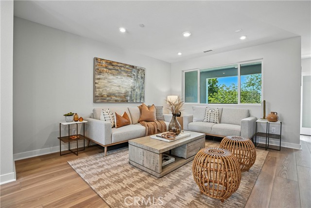 4881 Canyon View, San Diego CA: https://media.crmls.org/medias/8583b888-b252-43f3-bc84-6f02a2a92db4.jpg