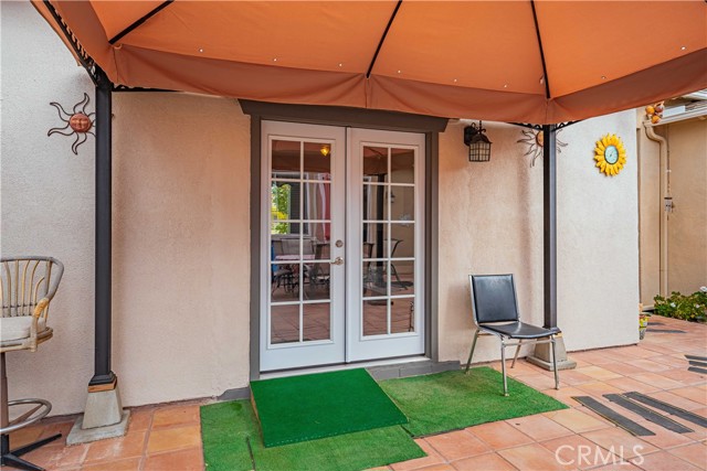 Detail Gallery Image 37 of 74 For 275 Mahogany St, Hemet,  CA 92543 - 4 Beds | 3/1 Baths