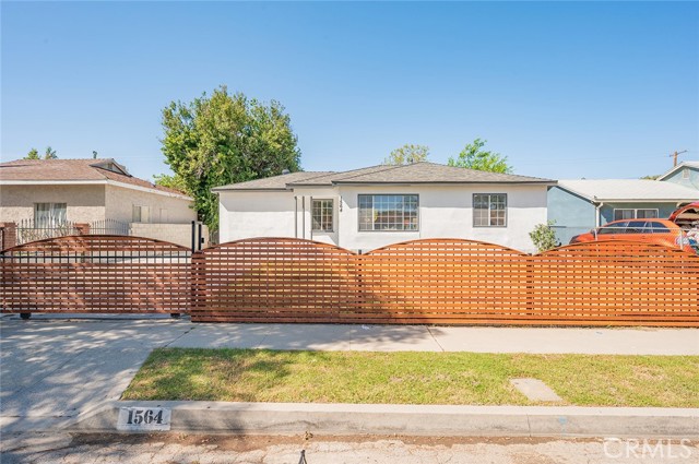 Image 2 for 1564 Home Ave, San Bernardino, CA 92411