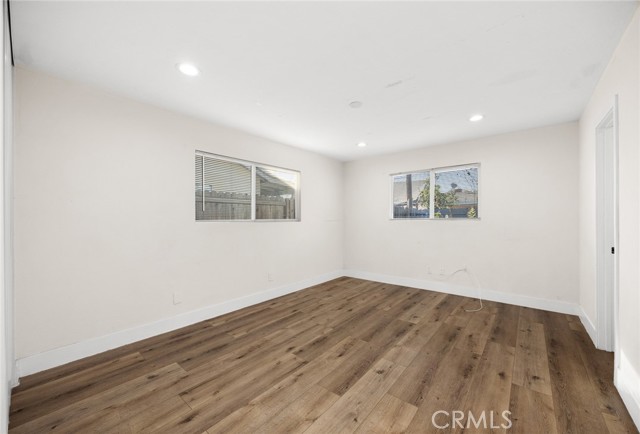 Detail Gallery Image 25 of 39 For 3817 Athol, Baldwin Park,  CA 91706 - 3 Beds | 2 Baths