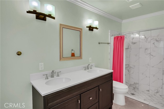 Detail Gallery Image 29 of 37 For 23031 Java Sea, Dana Point,  CA 92629 - 4 Beds | 4 Baths