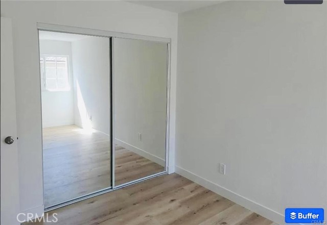 Detail Gallery Image 12 of 22 For 2380 Benidorm Cir, Corona,  CA 92879 - 2 Beds | 2 Baths