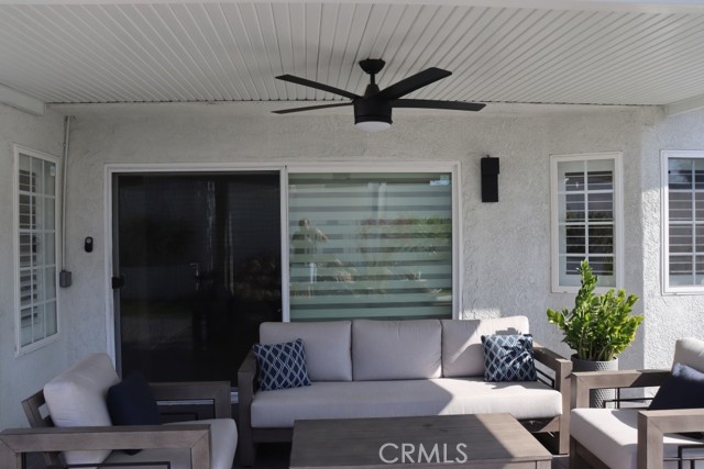 Detail Gallery Image 67 of 69 For 9103 Wystone Ave, Northridge,  CA 91324 - 4 Beds | 3 Baths