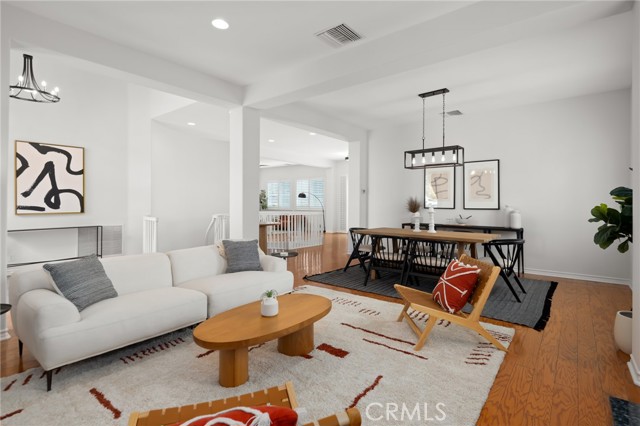 8583fd8e 070d 4791 878e 05624ad02f06