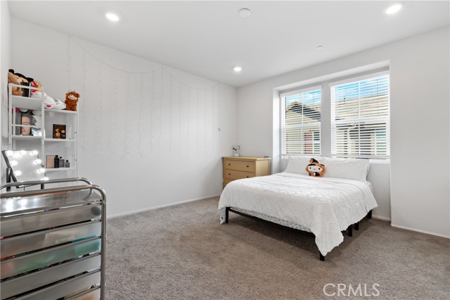 Image 15 of 27 For 40845 Melrose Drive