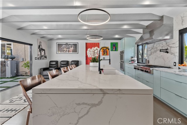 Detail Gallery Image 26 of 43 For 16302 Graystone Ave, Norwalk,  CA 90650 - 3 Beds | 1 Baths