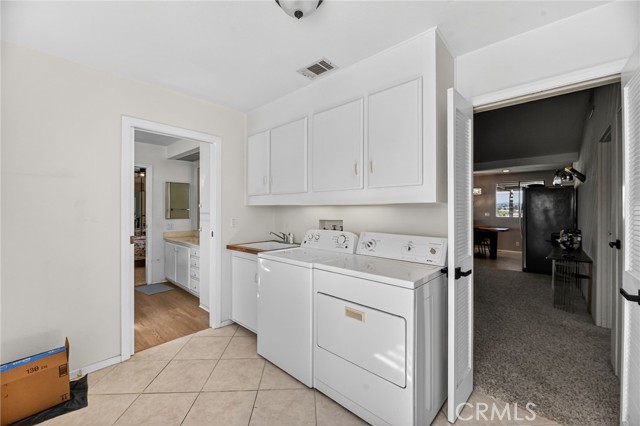 Detail Gallery Image 47 of 73 For 36020 Valencia Way, Temecula,  CA 92592 - 4 Beds | 3 Baths