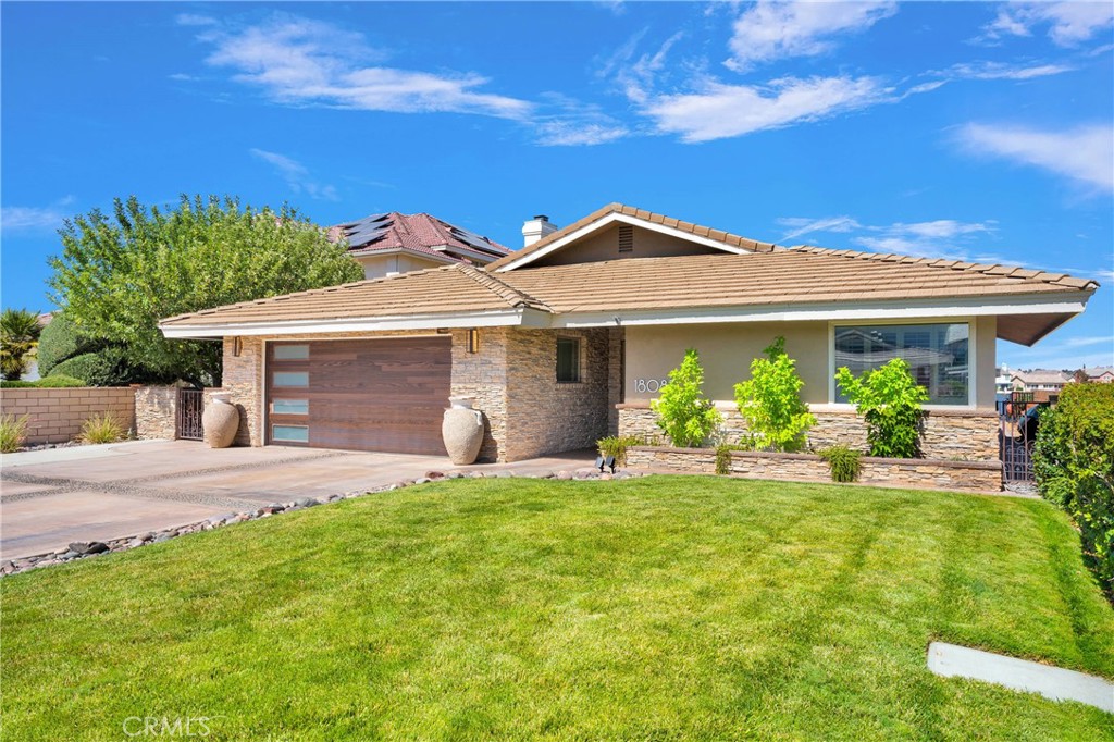 18083 Mariner Drive